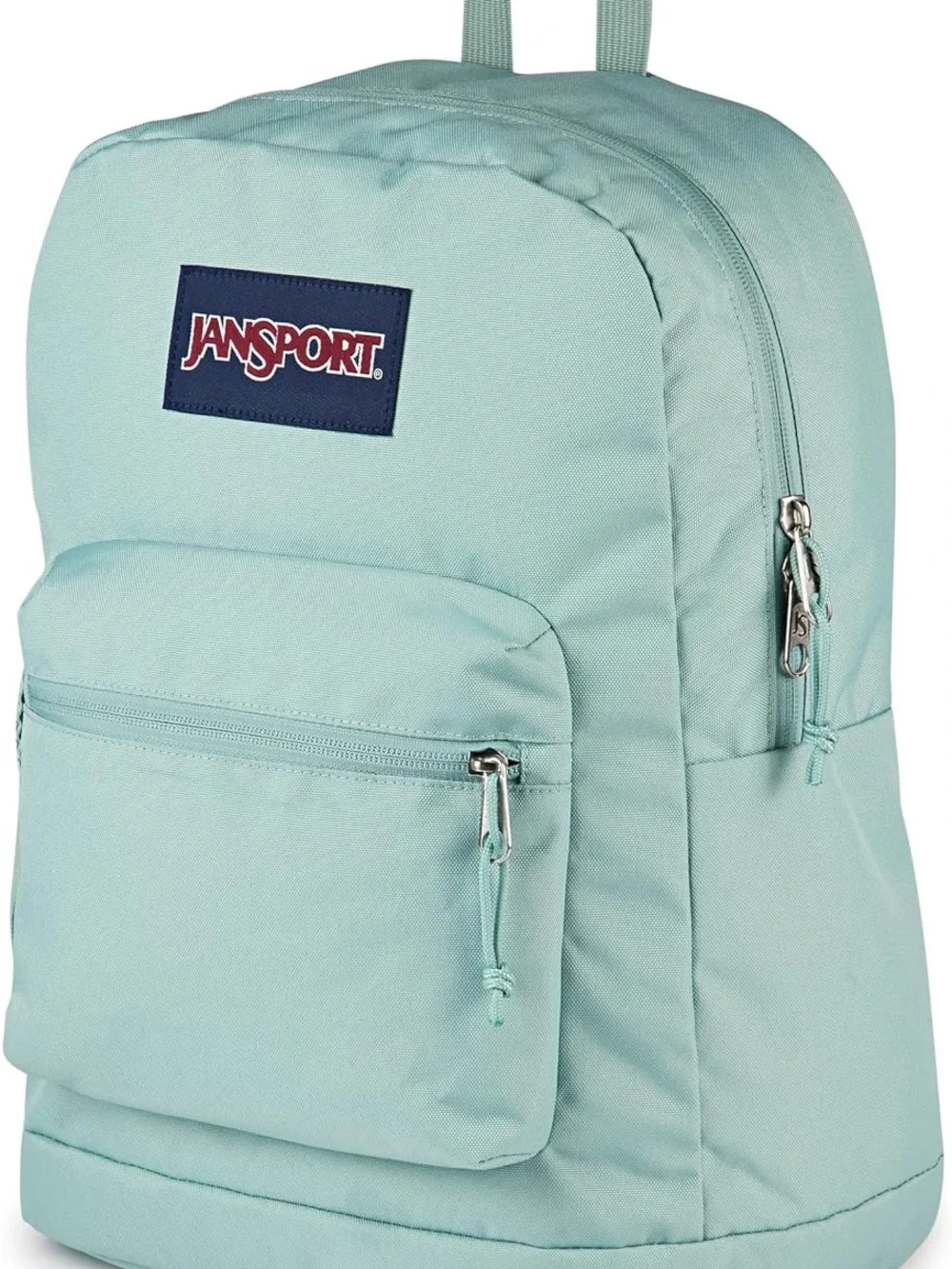 JanSport Cross Town Plus Remix 17.5